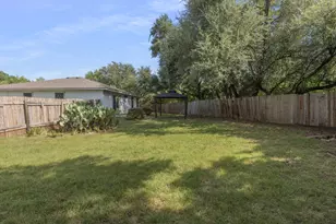 101 Presidio Dr, Leander, TX 78641 - Photo 21