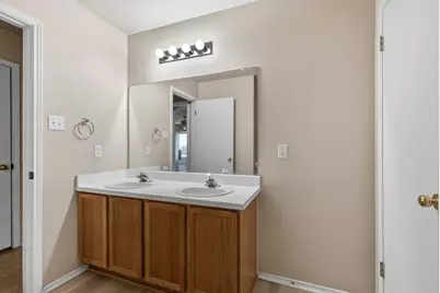 101 Presidio Drive, Leander, TX 78641 - Photo 15