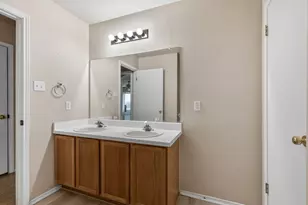 101 Presidio Dr, Leander, TX 78641 - Photo 15