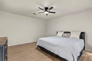 101 Presidio Dr, Leander, TX 78641 - Photo 13