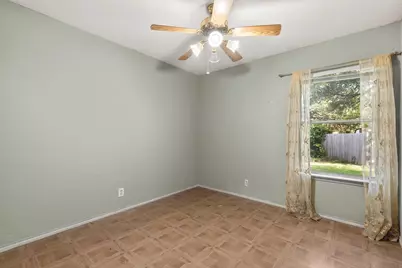 101 Presidio Drive, Leander, TX 78641 - Photo 17