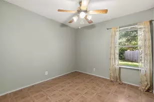 101 Presidio Dr, Leander, TX 78641 - Photo 17