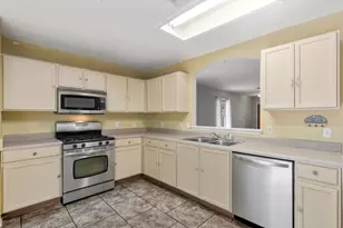 101 Presidio Dr, Leander, TX 78641 - Photo 9