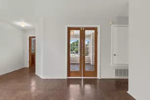 101 Presidio Dr, Leander, TX 78641 - Photo 5