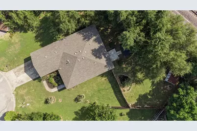 101 Presidio Drive, Leander, TX 78641 - Photo 23