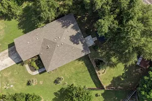 101 Presidio Dr, Leander, TX 78641 - Photo 23