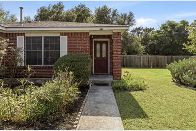 101 Presidio Drive, Leander, TX 78641 - Photo 3