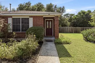 101 Presidio Dr, Leander, TX 78641 - Photo 3
