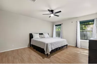 101 Presidio Drive, Leander, TX 78641 - Photo 11