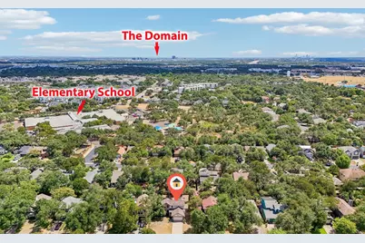 7017 Tesoro Trail, Austin, TX 78729 - Photo 21