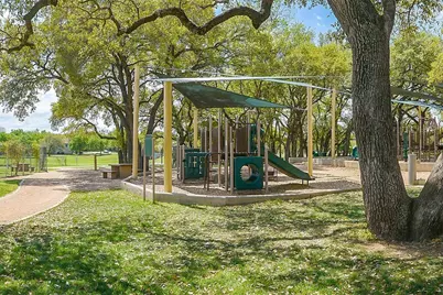7017 Tesoro Trail, Austin, TX 78729 - Photo 25