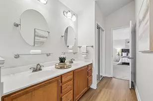 7017 Tesoro Trail, Austin, TX 78729 - Photo 15