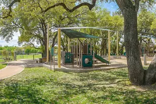 7017 Tesoro Trail, Austin, TX 78729 - Photo 25