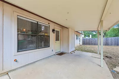 7017 Tesoro Trail, Austin, TX 78729 - Photo 17