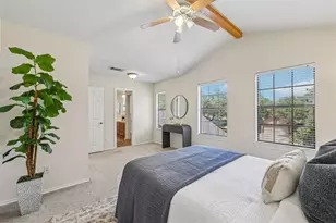 7017 Tesoro Trail, Austin, TX 78729 - Photo 13
