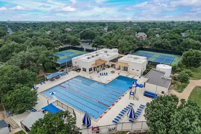 7017 Tesoro Trail, Austin, TX 78729 - Photo 23