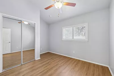 7017 Tesoro Trail, Austin, TX 78729 - Photo 11