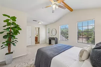 7017 Tesoro Trail, Austin, TX 78729 - Photo 13