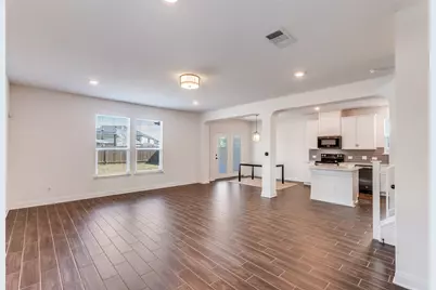 14217 Silver Lace Lane, Pflugerville, TX 78660 - Photo 5