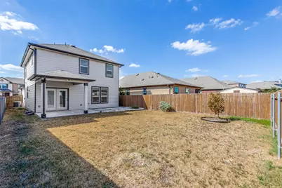 14217 Silver Lace Lane, Pflugerville, TX 78660 - Photo 23