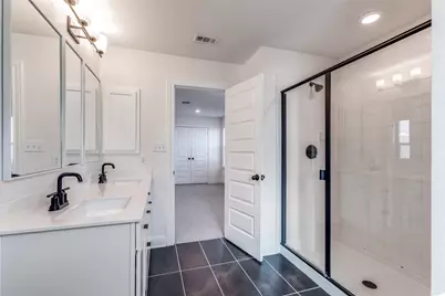 14217 Silver Lace Lane, Pflugerville, TX 78660 - Photo 19