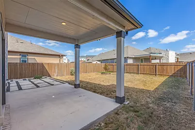 14217 Silver Lace Lane, Pflugerville, TX 78660 - Photo 21