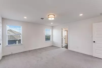 14217 Silver Lace Lane, Pflugerville, TX 78660 - Photo 13
