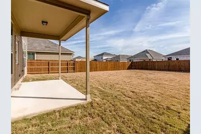 1525 Cliffbrake Way, Georgetown, TX 78626 - Photo 25