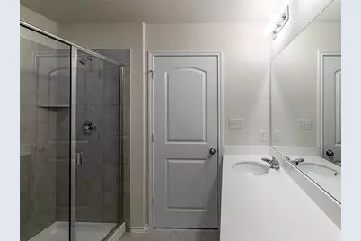 1525 Cliffbrake Way, Georgetown, TX 78626 - Photo 17