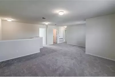 1525 Cliffbrake Way, Georgetown, TX 78626 - Photo 13