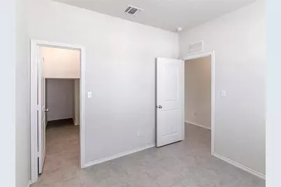 1525 Cliffbrake Way, Georgetown, TX 78626 - Photo 9