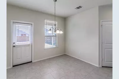 1525 Cliffbrake Way, Georgetown, TX 78626 - Photo 7