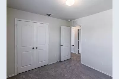 1525 Cliffbrake Way, Georgetown, TX 78626 - Photo 23