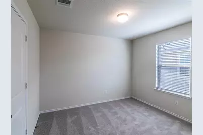 1525 Cliffbrake Way, Georgetown, TX 78626 - Photo 19