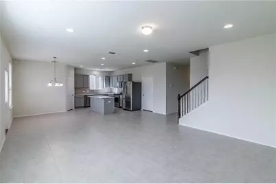 1525 Cliffbrake Way, Georgetown, TX 78626 - Photo 5