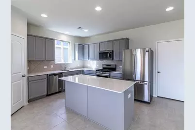 1525 Cliffbrake Way, Georgetown, TX 78626 - Photo 3