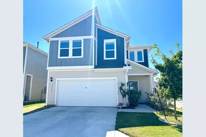 15701 Ellinger Drive, Austin, TX 78728 - Photo 1