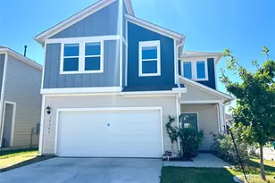 15701 Ellinger Dr, Austin, TX 78728 - Photo 1