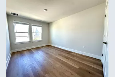 15701 Ellinger Drive, Austin, TX 78728 - Photo 17