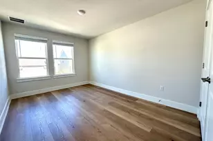 15701 Ellinger Dr, Austin, TX 78728 - Photo 17