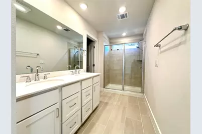15701 Ellinger Drive, Austin, TX 78728 - Photo 13