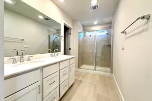 15701 Ellinger Dr, Austin, TX 78728 - Photo 13