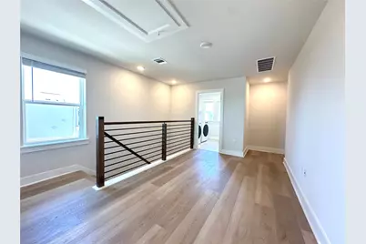 15701 Ellinger Drive, Austin, TX 78728 - Photo 11