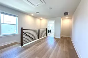 15701 Ellinger Dr, Austin, TX 78728 - Photo 11