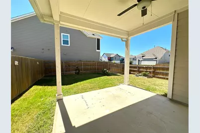 15701 Ellinger Drive, Austin, TX 78728 - Photo 19