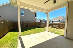 15701 Ellinger Dr, Austin, TX 78728 - Photo 19