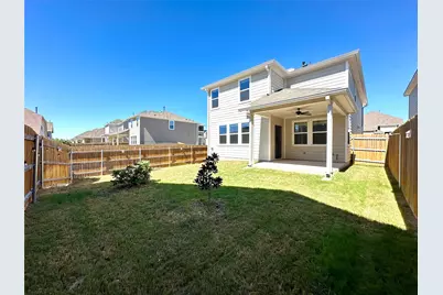 15701 Ellinger Drive, Austin, TX 78728 - Photo 21