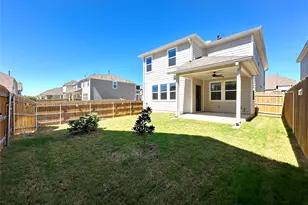 15701 Ellinger Dr, Austin, TX 78728 - Photo 21