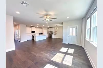 15701 Ellinger Drive, Austin, TX 78728 - Photo 3