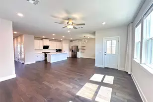 15701 Ellinger Dr, Austin, TX 78728 - Photo 3